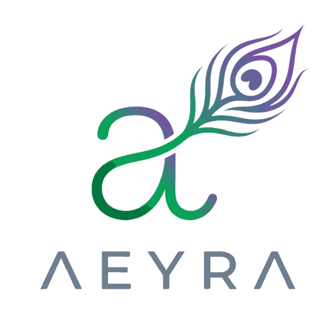 Aeyra