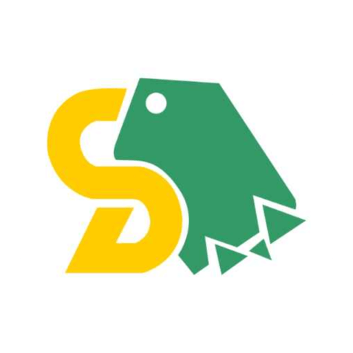 Shopdibz logo