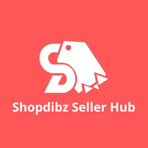Shopdibz Brand Hub platform