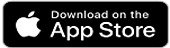 Download on the App Store