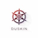 Duskin Logo