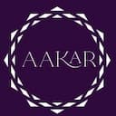 Aakar Logo