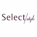 Selectstyle Logo
