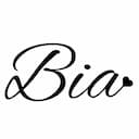 Bia Skincare Logo