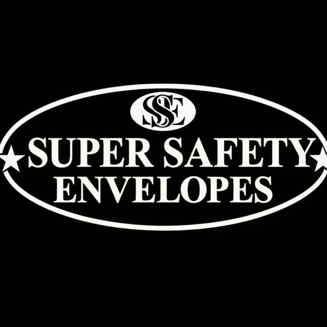 Saha Enterprise Logo