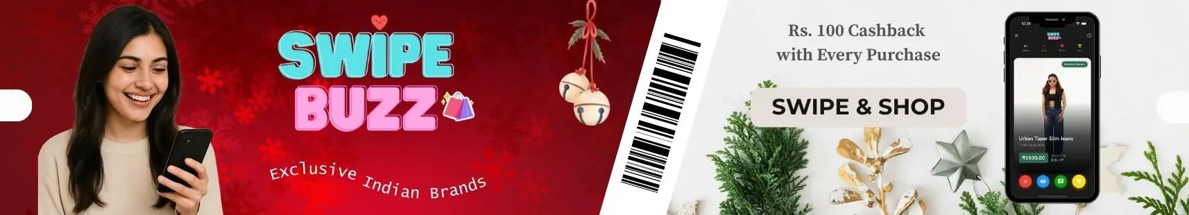 Download Shopdibz App