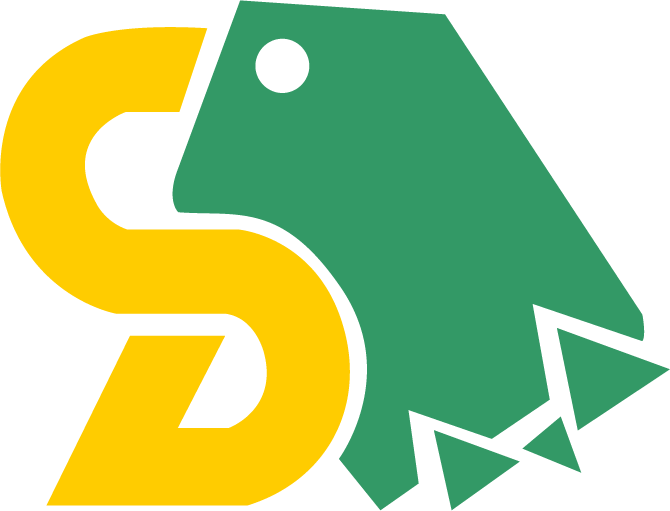 Shopdibz logo