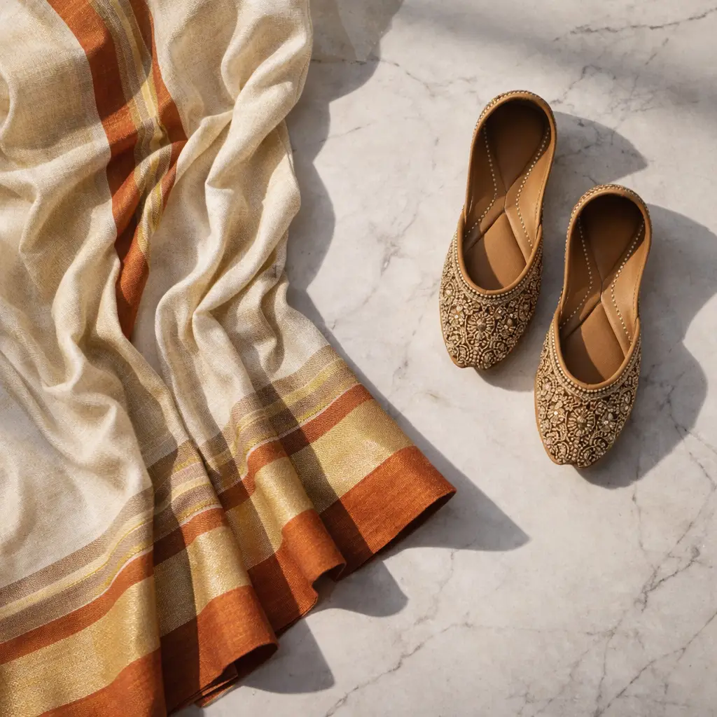 Shopdibz Premium Swadeshi Products