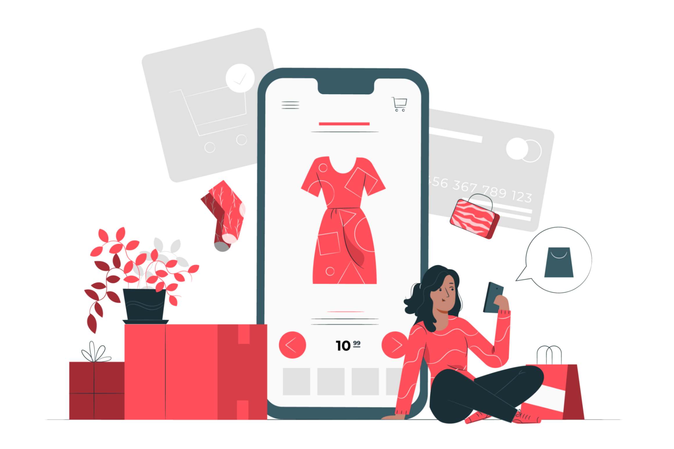 Shopdibz App Download