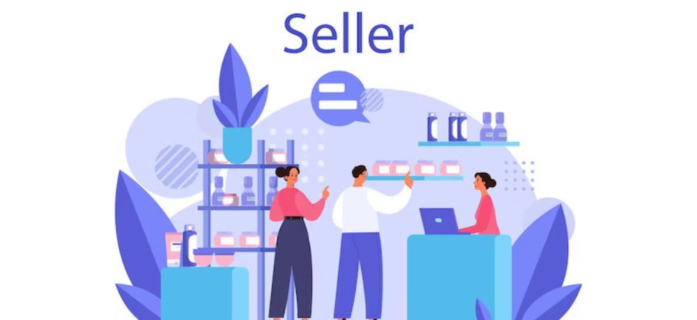 Shopdibz Seller Services