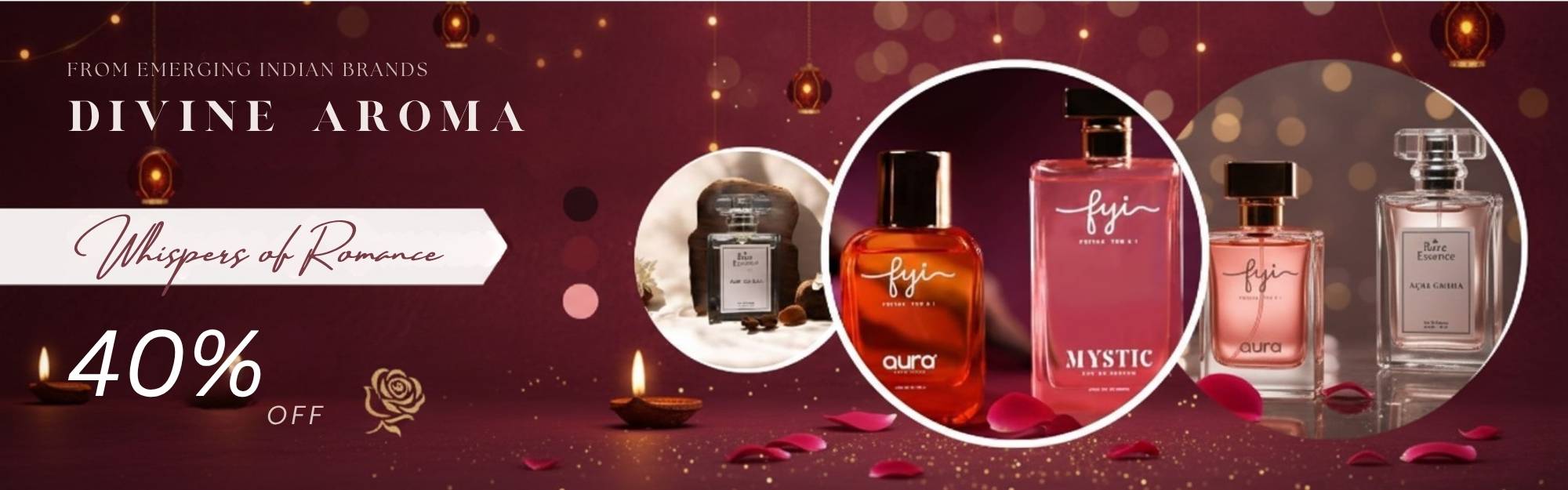 Shopdibz Fragrances
