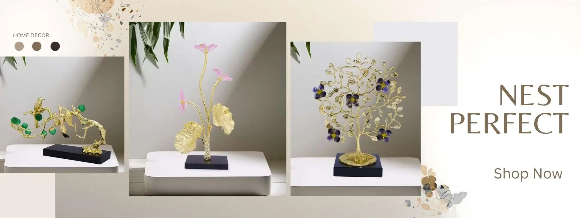 Home Decor on Shopdibz