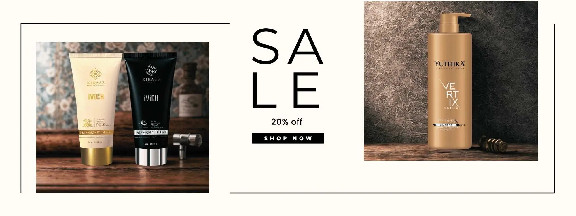 Skincare on Shopdibz