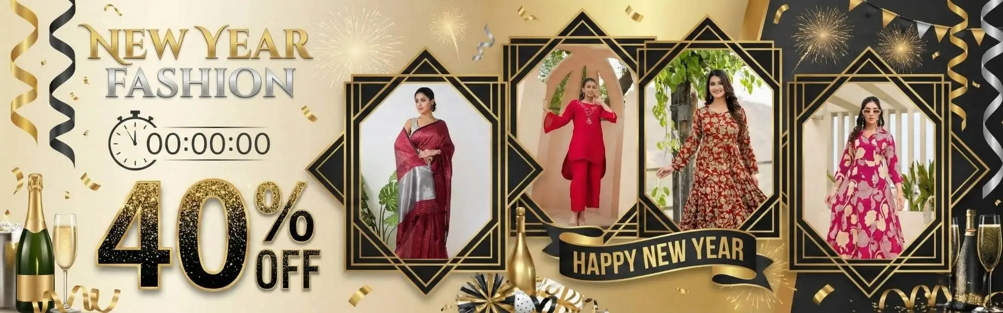 Western Wear on Shopdibz