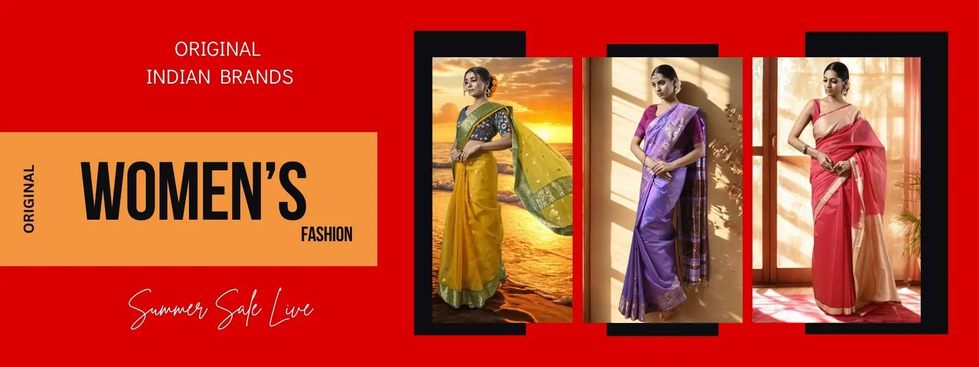 Women's Wear on Shopdibz