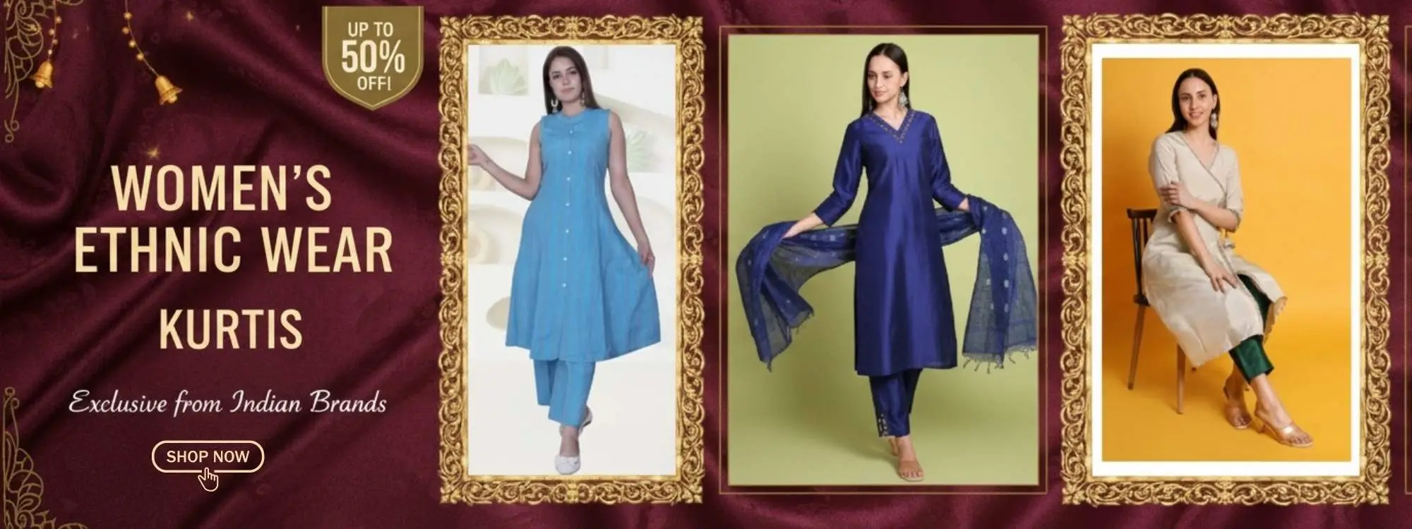 Women's Wear on Shopdibz