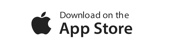 Shopdibz App Store